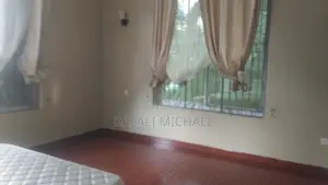 Furnished 3bdrm Apartment in Mikocheni for rent