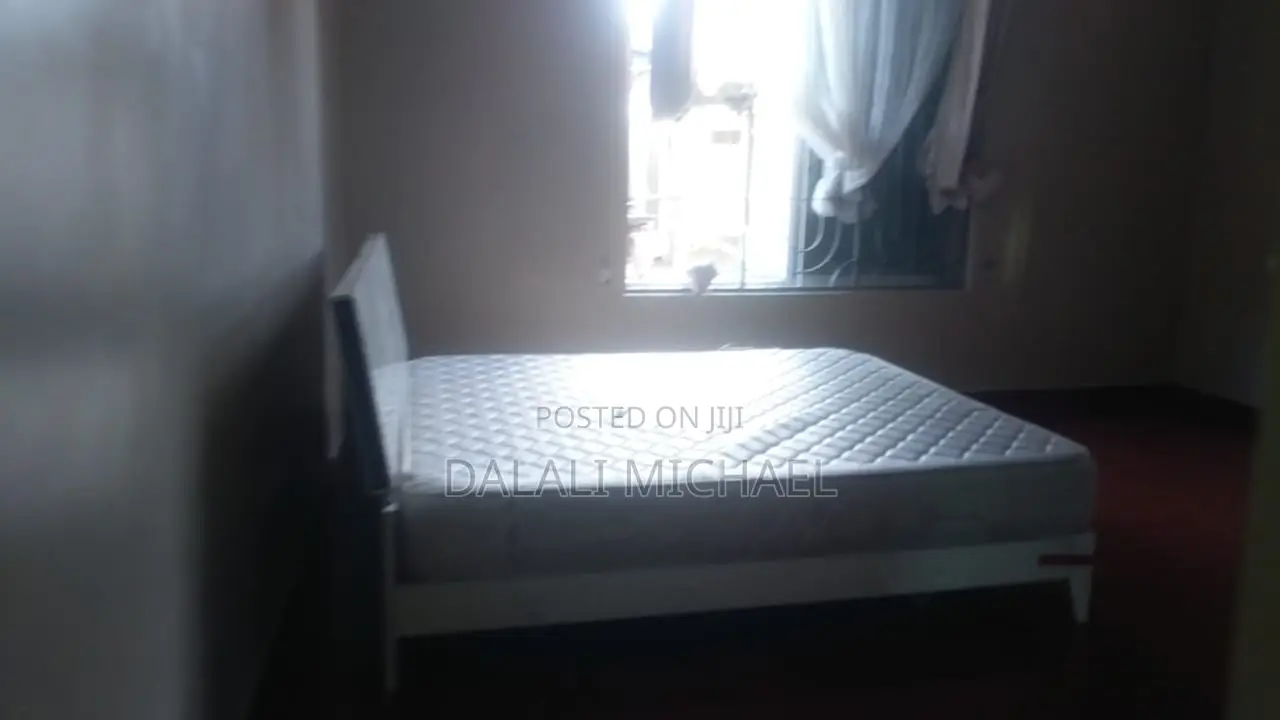 Furnished 3bdrm Apartment in Mikocheni for rent