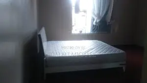 Furnished 3bdrm Apartment in Mikocheni for rent
