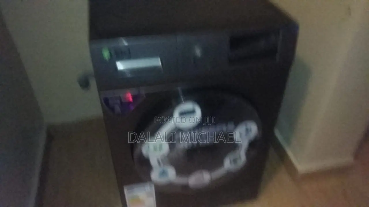 Furnished 3bdrm Apartment in Mikocheni for rent