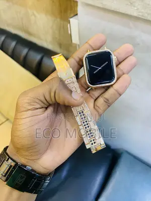 GEN 16 Smartwatch
