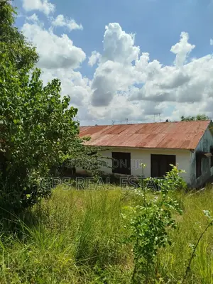 3bdrm House in Mbezi Mwisho Tanesco, Kinondoni for sale