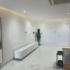 Furnished 2bdrm Apartment in Mbezi for rent