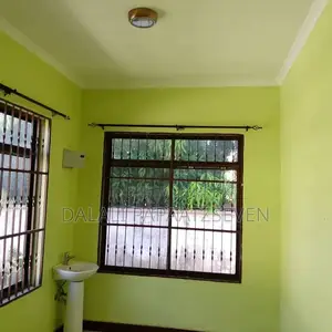 2bdrm House in Dalalipapaatzseven, Kinondoni for rent