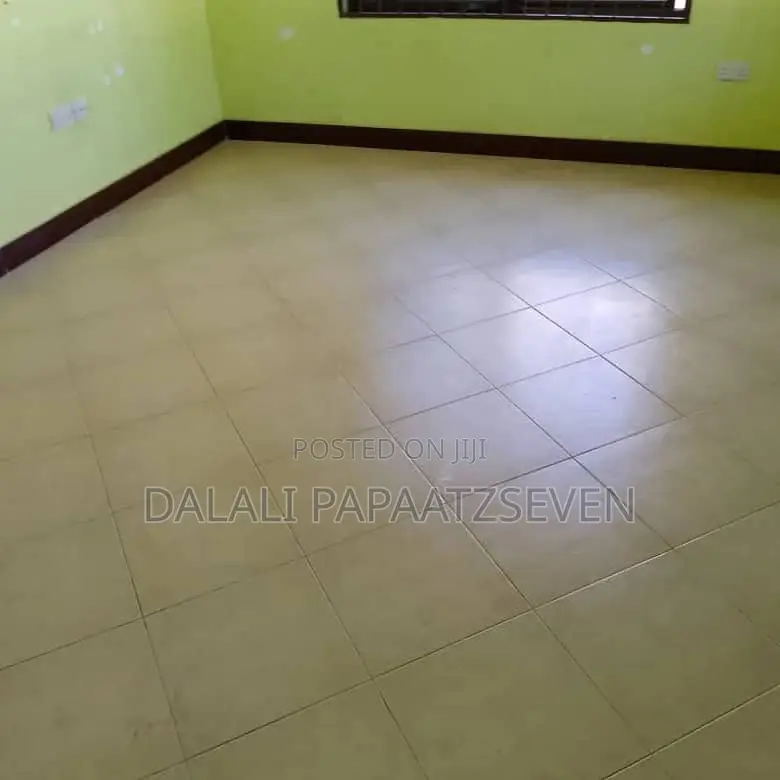 2bdrm House in Dalalipapaatzseven, Kinondoni for rent