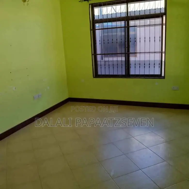 2bdrm House in Dalalipapaatzseven, Kinondoni for rent