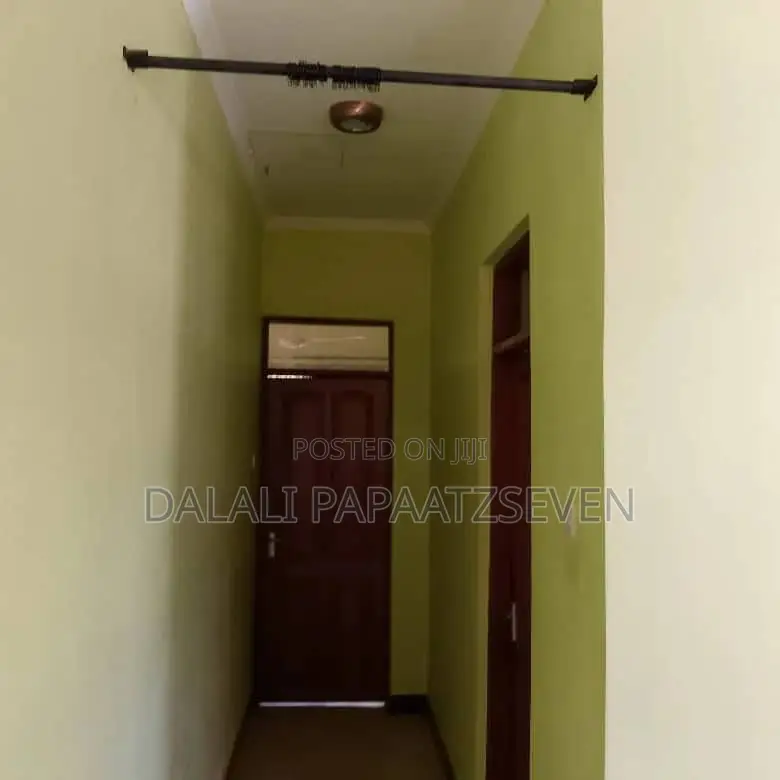 2bdrm House in Dalalipapaatzseven, Kinondoni for rent