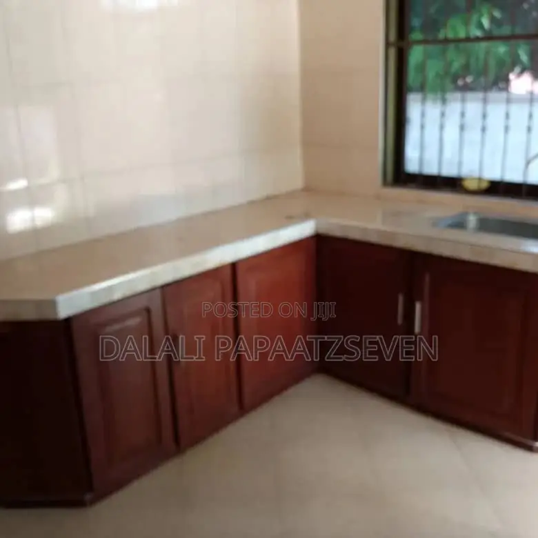 2bdrm House in Dalalipapaatzseven, Kinondoni for rent