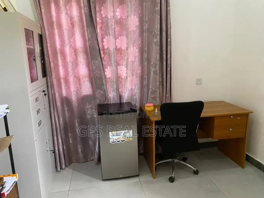 Furnished 3bdrm House in Mbezi Beach Shopers, Kinondoni for rent