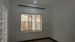 1bdrm Bungalow in Sinza B for rent