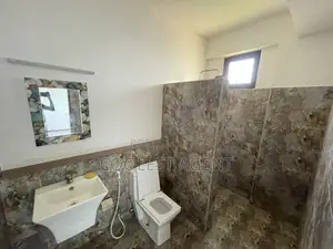 4bdrm Duplex in Mikocheni, Kinondoni for sale