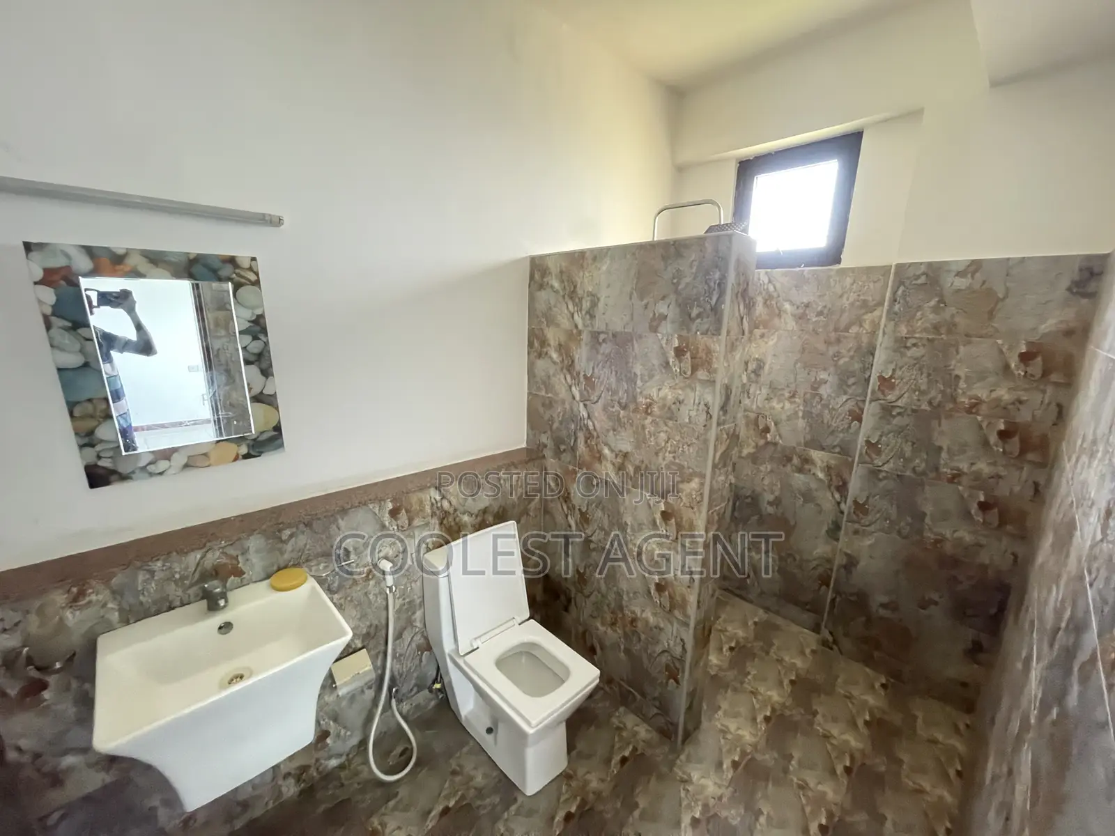 4bdrm Duplex in Mikocheni, Kinondoni for sale