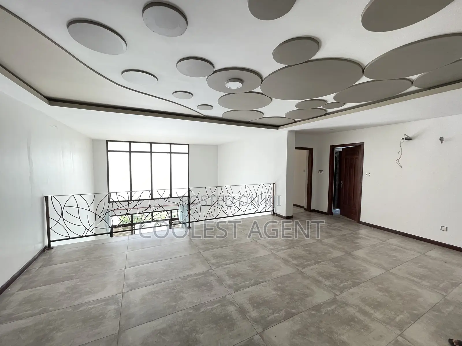 4bdrm Duplex in Mikocheni, Kinondoni for sale