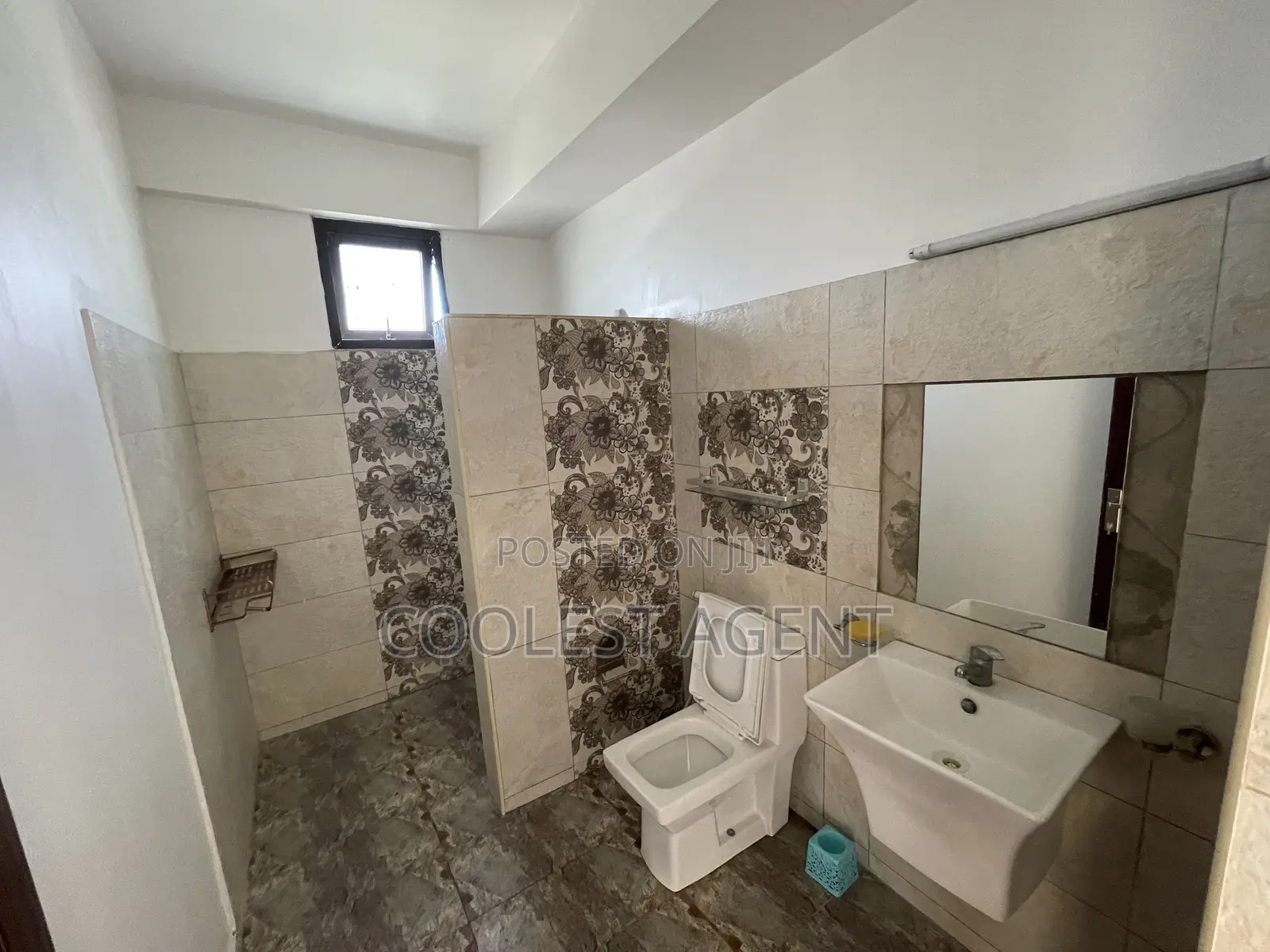 4bdrm Duplex in Mikocheni, Kinondoni for sale