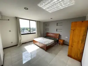 4bdrm Duplex in Mikocheni, Kinondoni for sale