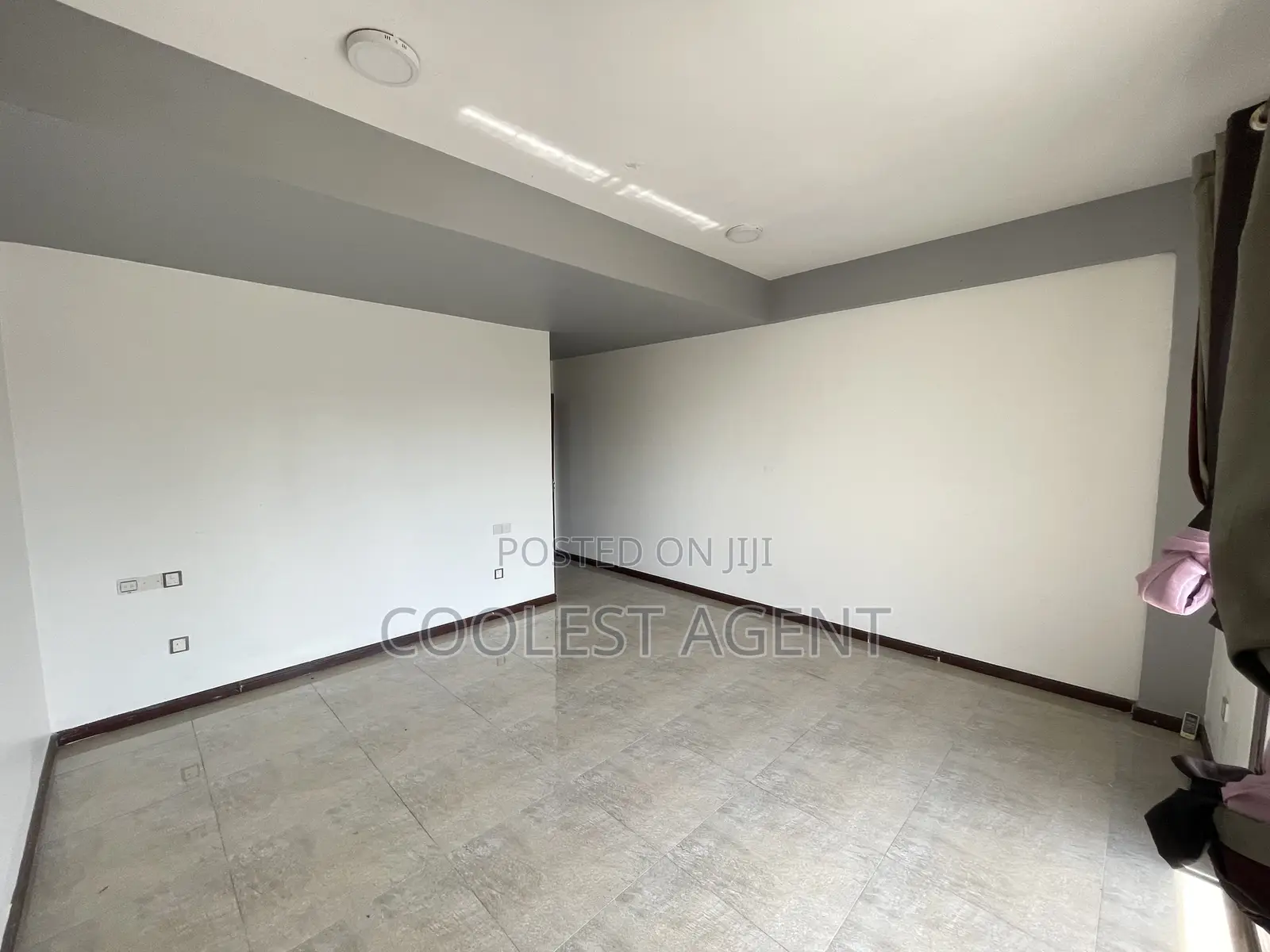 4bdrm Duplex in Mikocheni, Kinondoni for sale