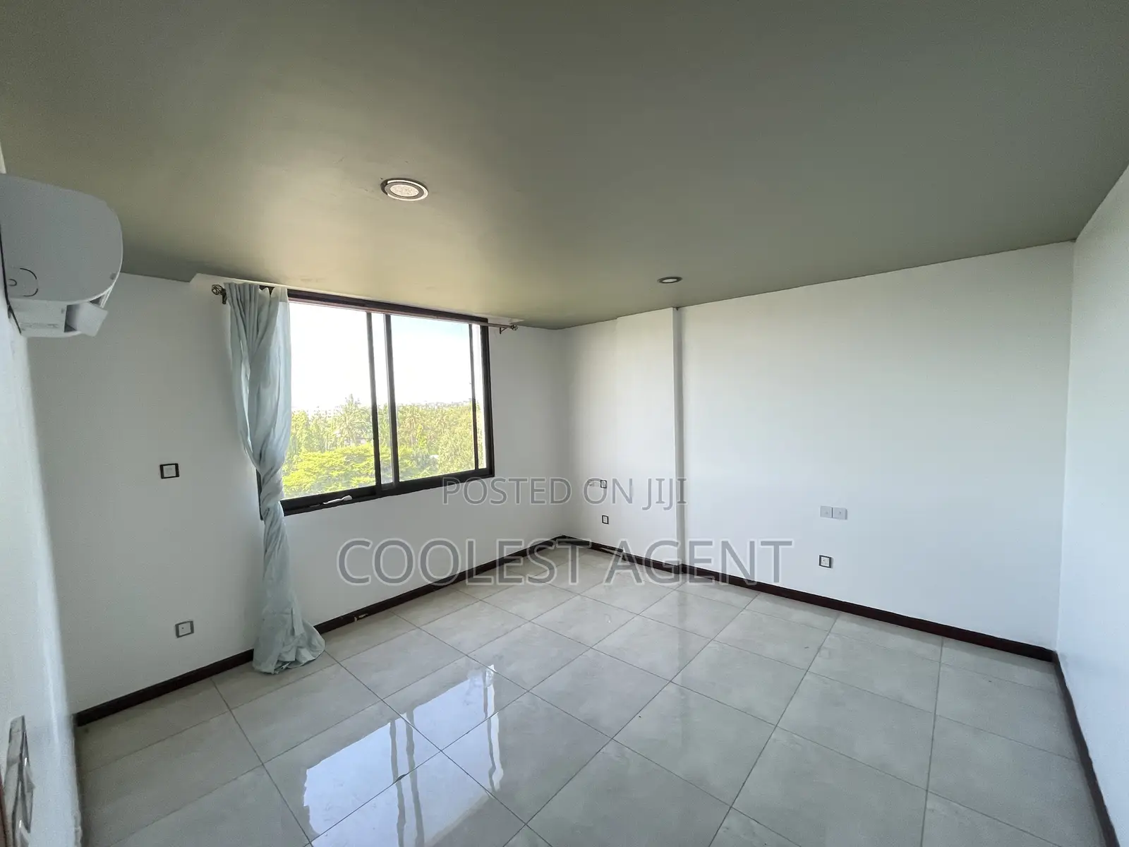 4bdrm Duplex in Mikocheni, Kinondoni for sale