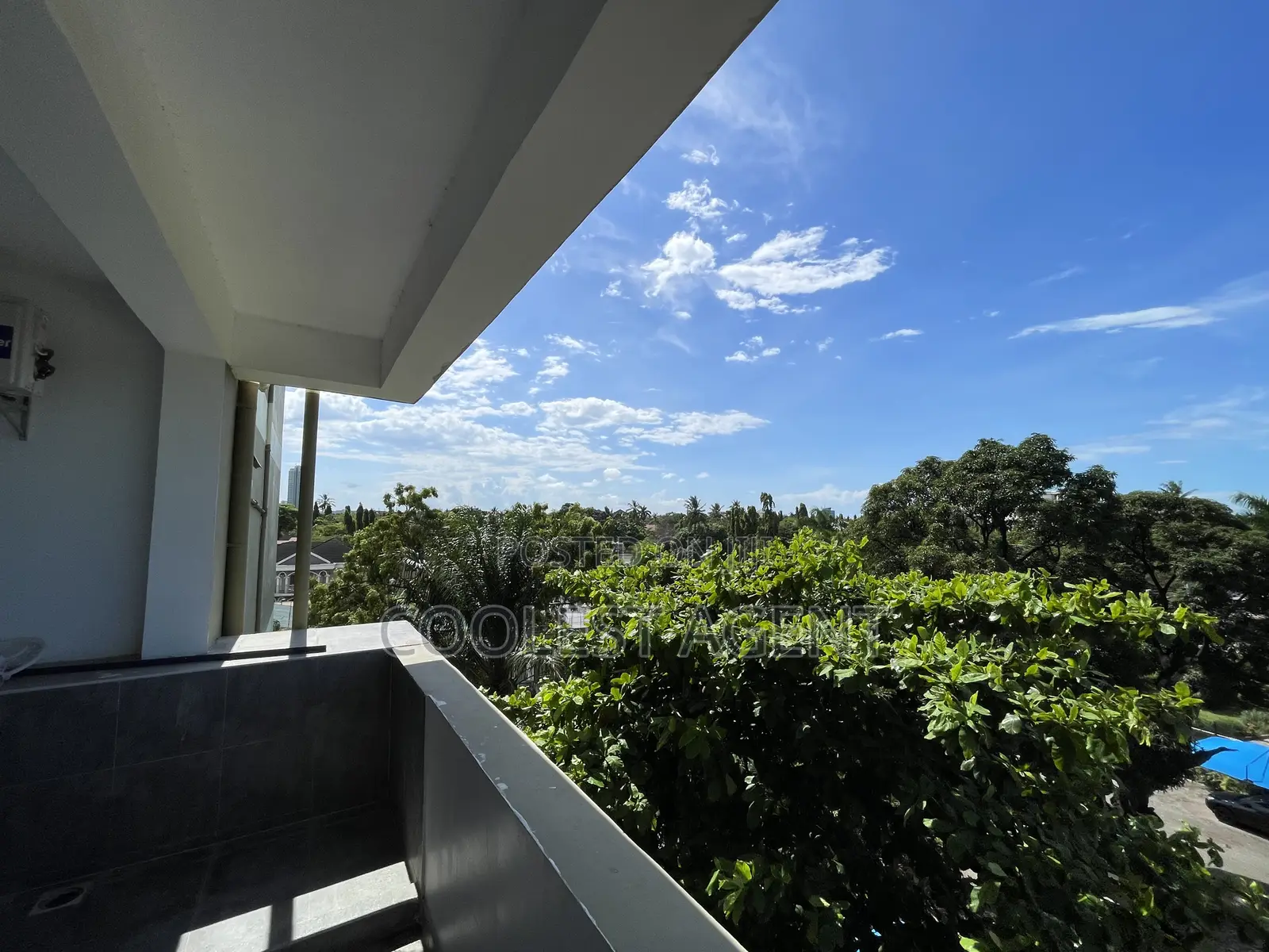 4bdrm Duplex in Mikocheni, Kinondoni for sale