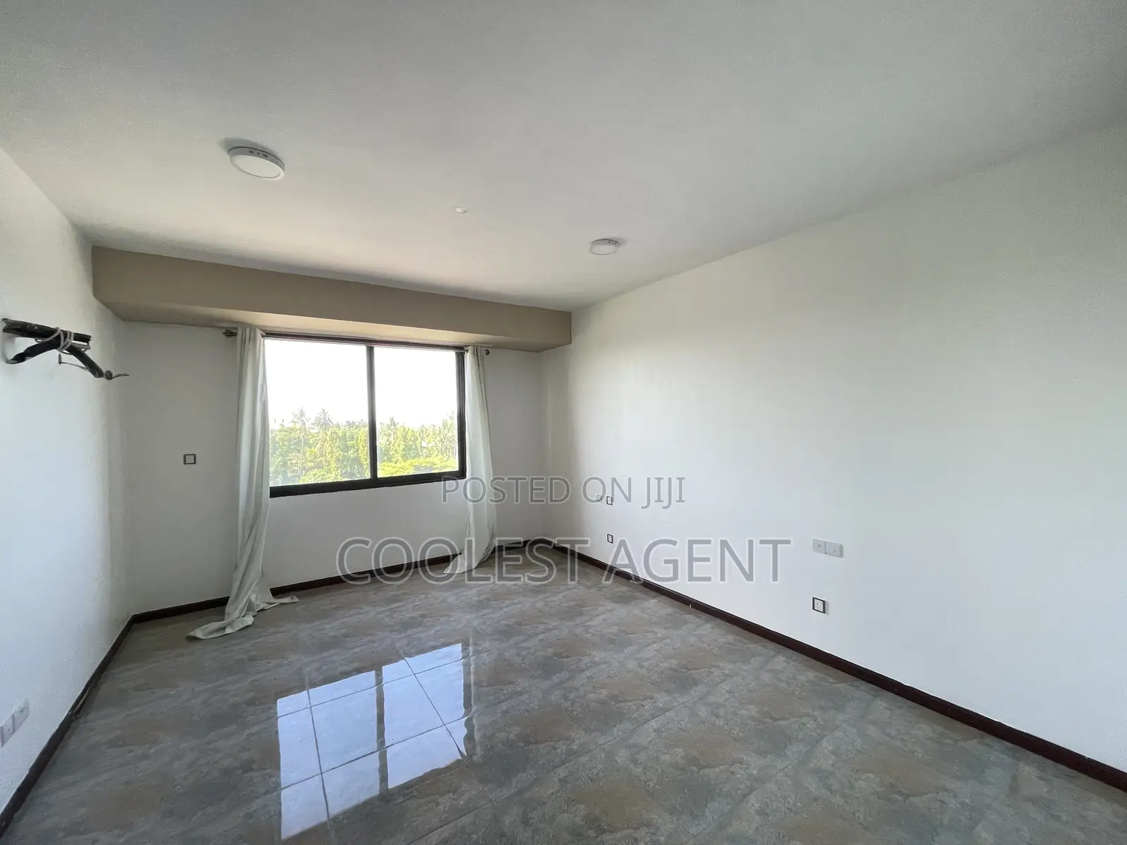 4bdrm Duplex in Mikocheni, Kinondoni for sale