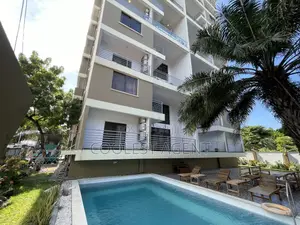 4bdrm Duplex in Mikocheni, Kinondoni for sale