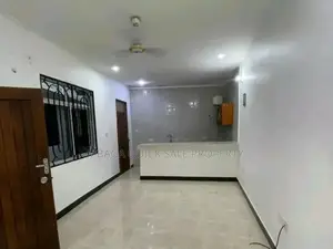 1bdrm Apartment in Masaki for rent