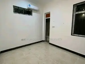 1bdrm Apartment in Masaki for rent
