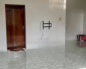 6bdrm House in Msasani Peninsula for rent
