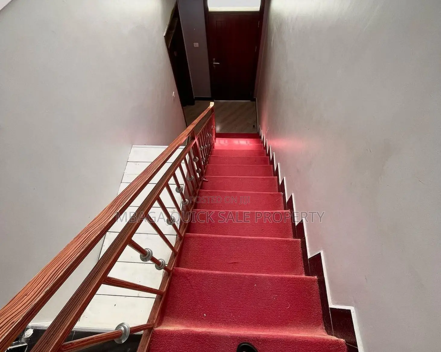 6bdrm House in Msasani Peninsula for rent