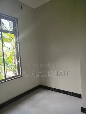 2bdrm House in Kibamba Kwa Mangi for rent