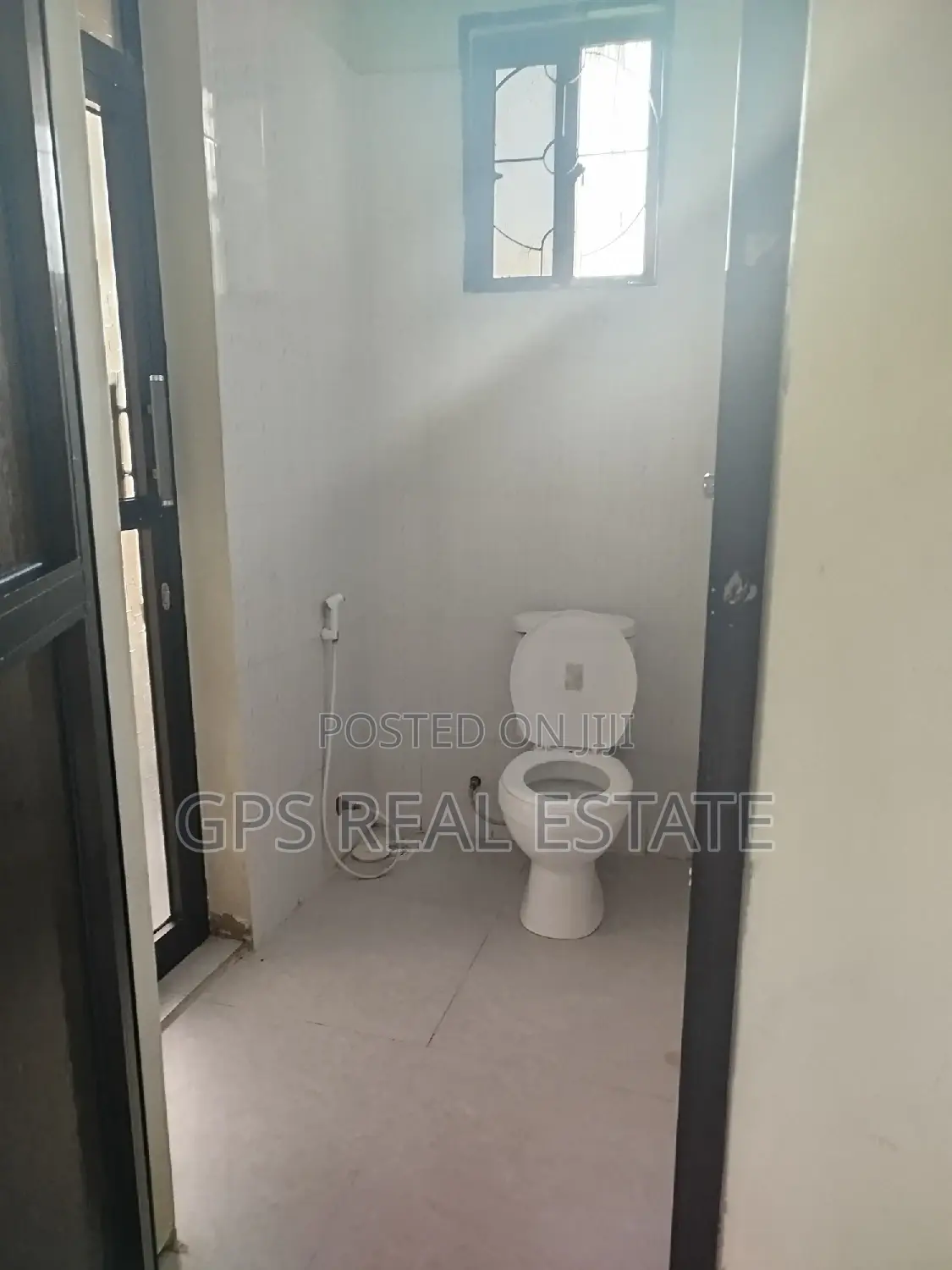 2bdrm House in Kibamba Kwa Mangi for rent