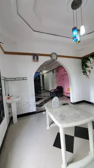 3bdrm House in Mbezi Msakuzi, Kinondoni for sale