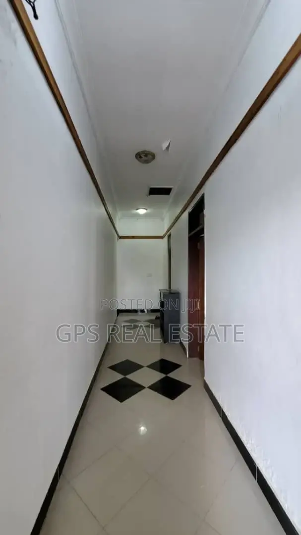 3bdrm House in Mbezi Msakuzi, Kinondoni for sale