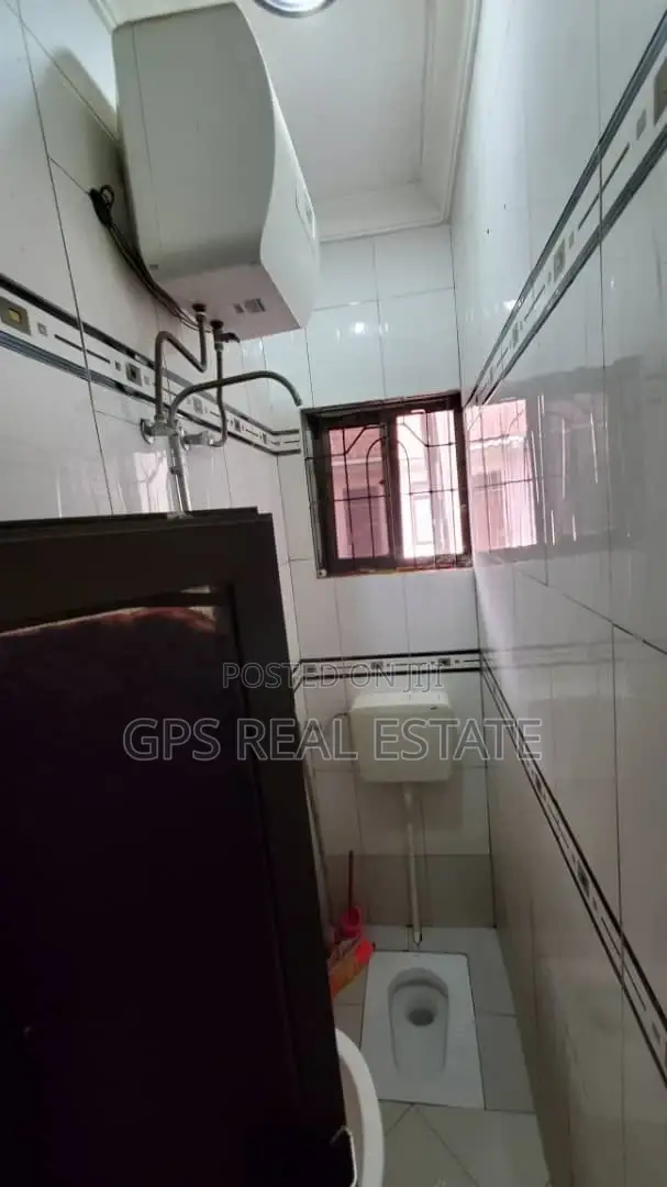3bdrm House in Mbezi Msakuzi, Kinondoni for sale