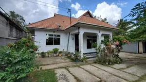 3bdrm House in Mbezi Msakuzi, Kinondoni for sale