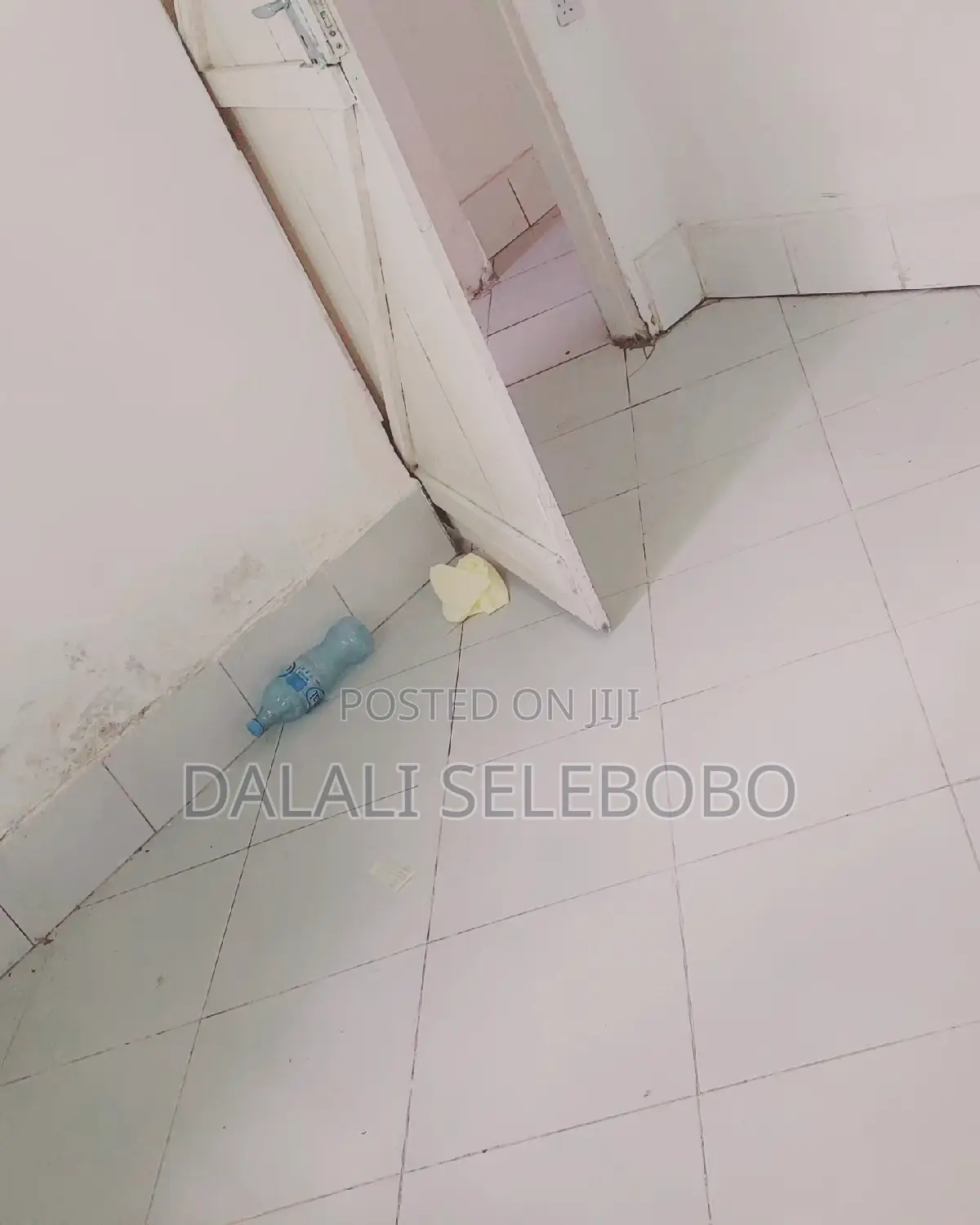 1bdrm Bedsitter in Pugu for rent
