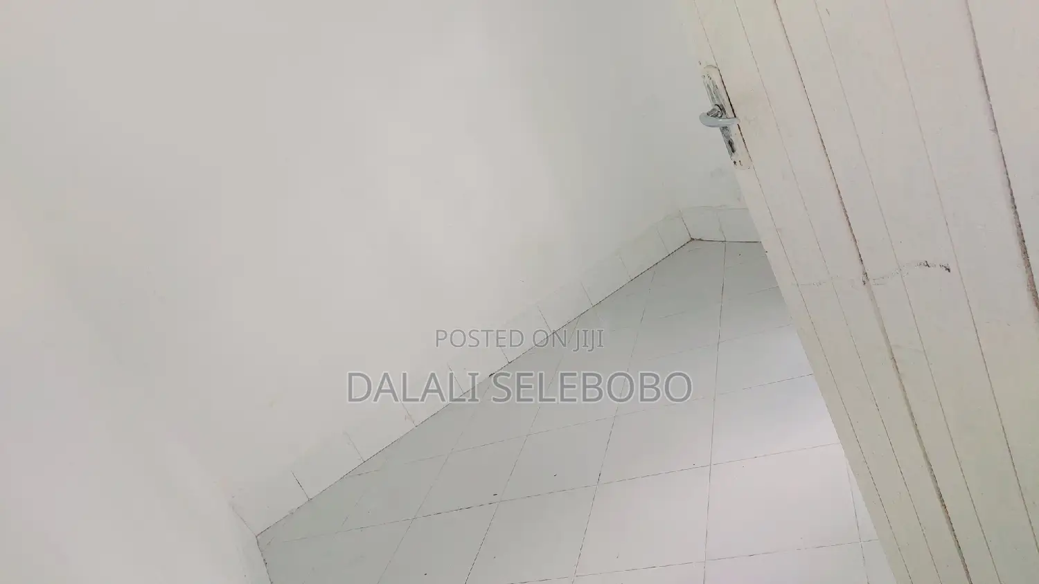 1bdrm Bedsitter in Pugu for rent