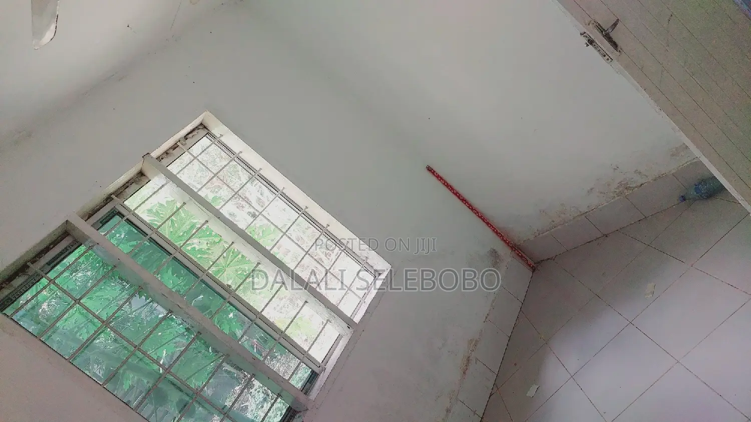 1bdrm Bedsitter in Pugu for rent