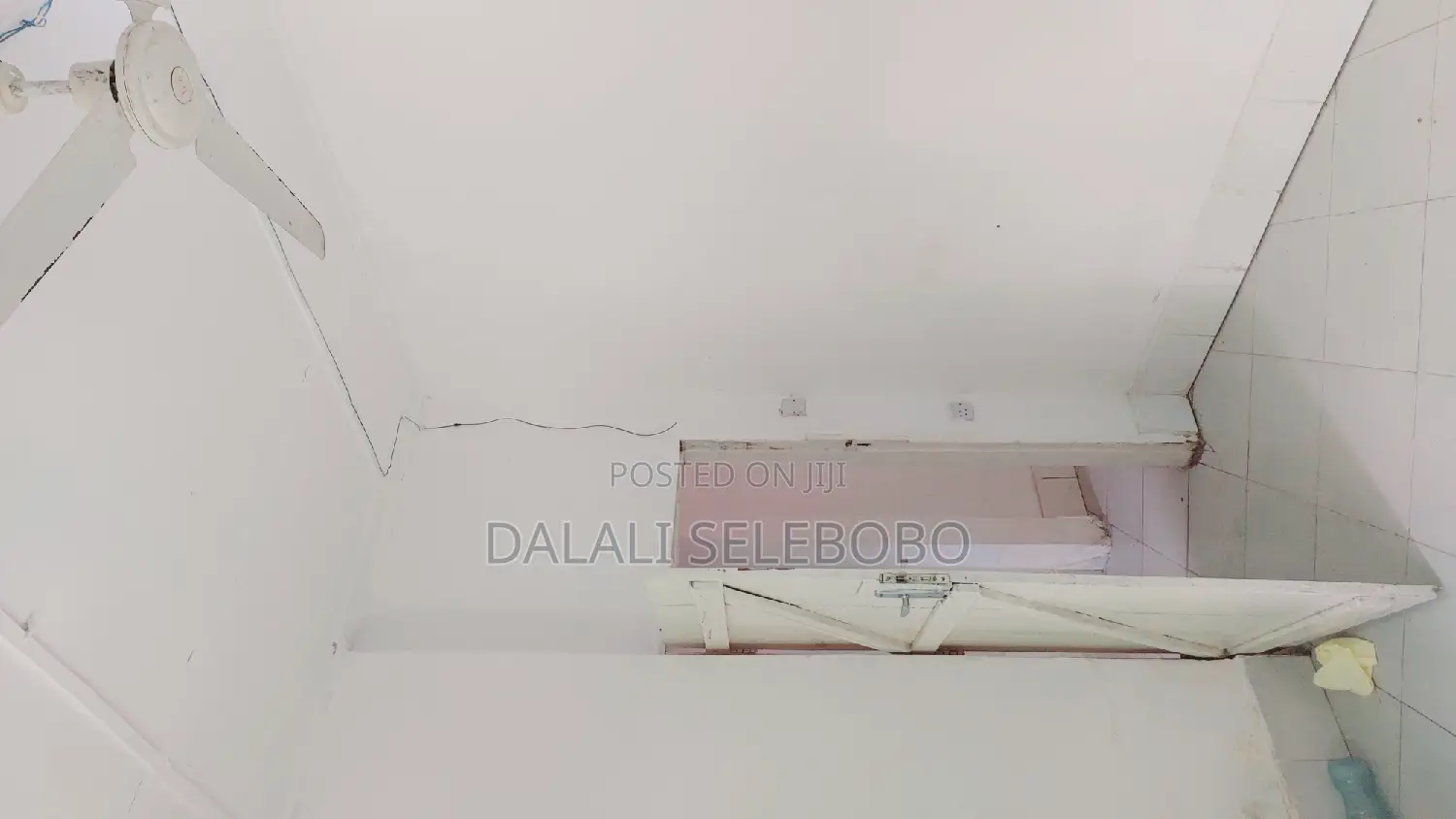 1bdrm Bedsitter in Pugu for rent