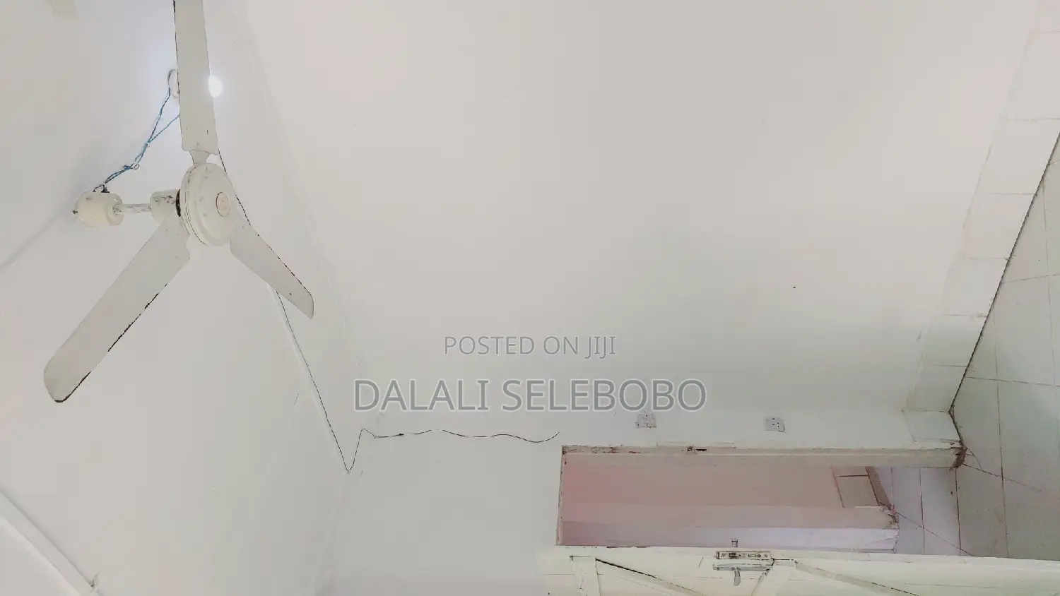 1bdrm Bedsitter in Pugu for rent