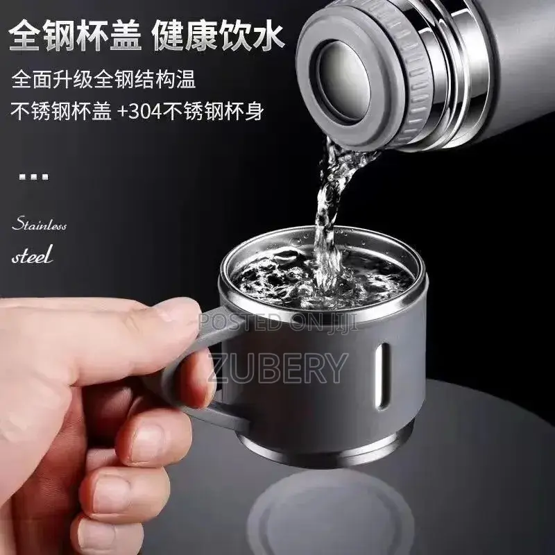 Portable Flask