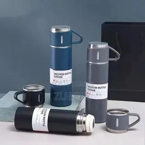 Portable Flask