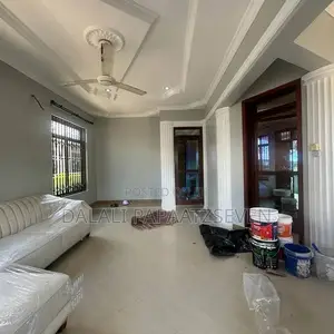 2bdrm Apartment in Dalalipapaatzseven, Kinondoni for rent