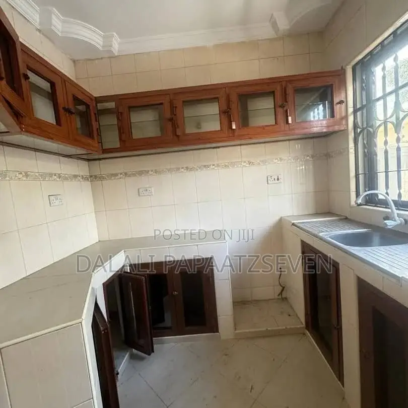 2bdrm Apartment in Dalalipapaatzseven, Kinondoni for rent