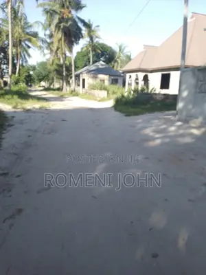2bdrm Apartment in Tanzania Dsm Ukonga for rent