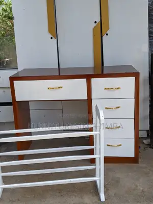 Resection Table