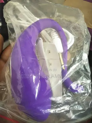 Gspot Vibrator