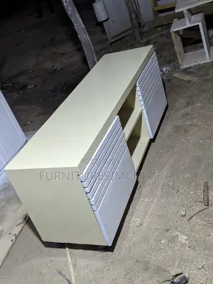 Tv Shocase
