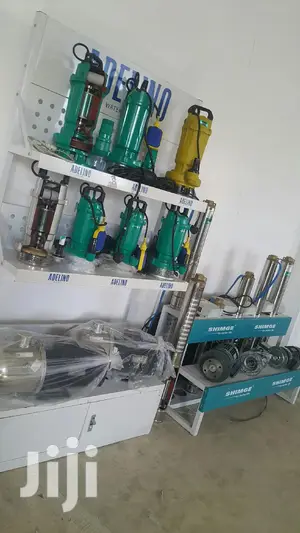 Stainless Steel Tank! Mixing Tank