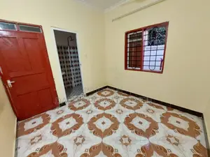 2bdrm Apartment in Dalalipapaatzseven, Kimara for rent