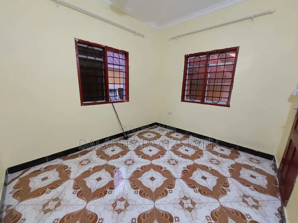 2bdrm Apartment in Dalalipapaatzseven, Kimara for rent